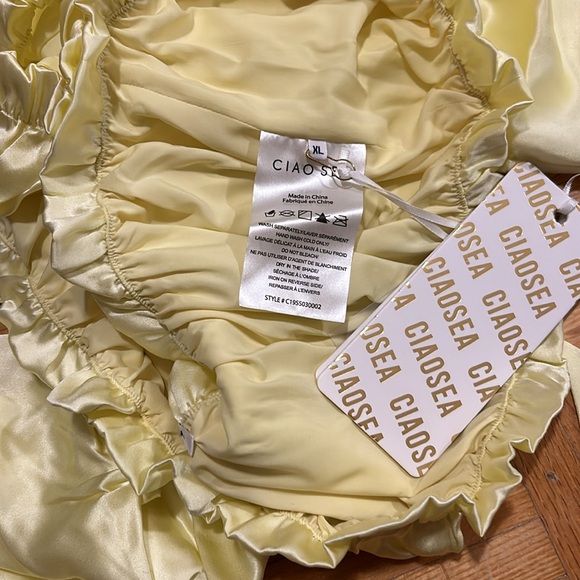 CiaoSea - Picture 7 of 8